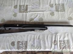 Benelli Raffaello Crio cal 12