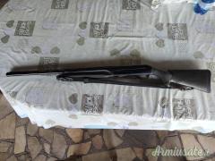 Benelli Raffaello Crio cal 12