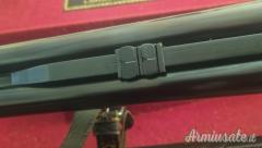 Paradox C. W. Andrews cal. 12