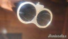 Paradox C. W. Andrews cal. 12