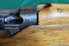 Enfield trainer n.2 MKIV australia