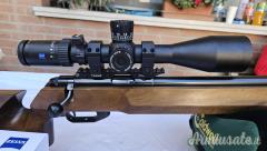 ZEISS LRP S3 6-36x56