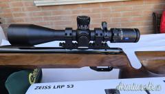 ZEISS LRP S3 6-36x56 FFP