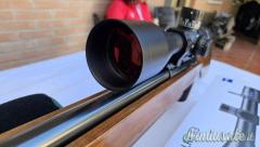 ZEISS LRP S3 6-36x56 FFP