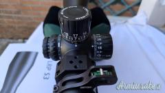 ZEISS LRP S3 6-36x56 FFP