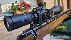 ZEISS LRP S3 6-36x56 FFP