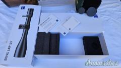 ZEISS LRP S3 6-36x56 FFP