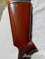 Calcio PERAZZI MX8 map SINISTRO,originale realizzato in perazzi