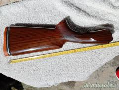 Calcio PERAZZI MX8 map SINISTRO,originale realizzato in perazzi