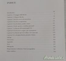 Il Mondo Beretta di R.L. Wilson