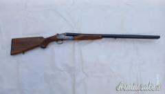 Beretta 427 E  cal.12