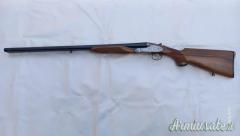 Beretta 427 E  cal.12