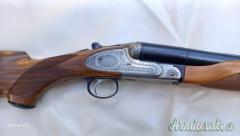 Beretta 427 E  cal.12