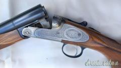 Beretta 427 E  cal.12