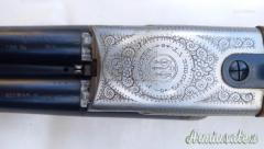 Beretta 427 E  cal.12