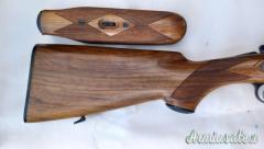 Beretta 427 E  cal.12