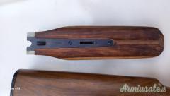 Beretta 427 E  cal.12