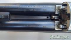 Beretta 427 E  cal.12