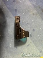 ZX6