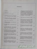 BERETTA    Pistole anni 1950-1970