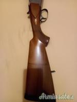 Franchi alcione lusso  cal. 12