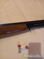 Franchi alcione lusso  cal. 12