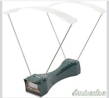 Cronografo Caldwell Ballistic