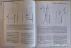 Tecnica della Ricarica - Andrea Bonzani