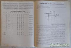 Ricarica 2 - Di Andrea Bonzani