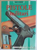 PISTOLE MILITARI