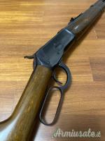 Amadeo Rossi 92 .357 Magnum  |  9x31mmR  | .353 Casull