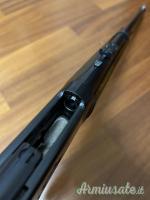 Amadeo Rossi 92 .357 Magnum  |  9x31mmR  | .353 Casull