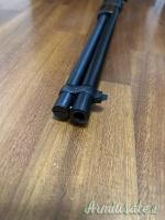 Amadeo Rossi 92 .357 Magnum  |  9x31mmR  | .353 Casull