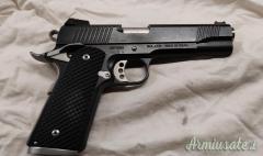 ...Altro | Non elencato M5 9x21mm IMI