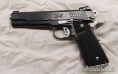 ...Altro | Non elencato M5 9x21mm IMI