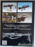 ARMI LEGGERE DI TUTTO IL MONDO- EDWARD EZELL