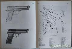 ARMI LEGGERE DI TUTTO IL MONDO- EDWARD EZELL