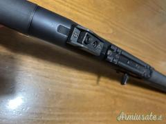 Stoeger M3020 20