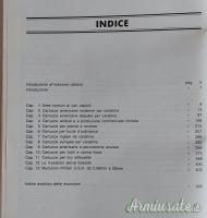 CARTUCCE LEGGERE DI TUTTO IL MONDO- FRANK C. BARNES