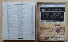 NUMRICH GUN PARTS CORPORATION