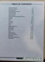 NUMRICH GUN PARTS CORPORATION