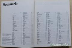 IL GRANDE LIBRO DELLE PISTOLE DI TUTTO IL MONDO