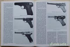 IL GRANDE LIBRO DELLE PISTOLE DI TUTTO IL MONDO