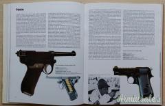 Armi Leggere Della Seconda Guerra Mondiale