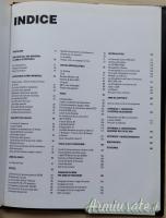 ARMI DEI CORPI D'ELITE