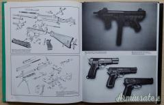 ARMI DEI CORPI D'ELITE