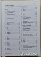 REVOLVER UND PISTOLEN