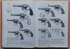 REVOLVER UND PISTOLEN