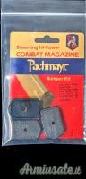 CERCO BUMPER PAD PACHMAYR PER BROWNING HP35