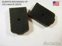CERCO BUMPER PAD PACHMAYR PER BROWNING HP35